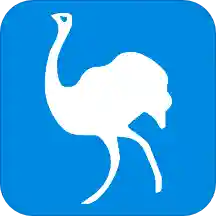 驼鸟旅行网app v1.5.0 最新版 驼鸟旅行网app v1.5.0 最新版
