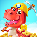 侏罗纪像素工艺游戏下载-侏罗纪像素工艺Jurassic Pixel Craftv13.53 安卓版