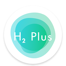 一加氢OS图标包下载-H2 Plus(H2OS图标包)v1.0.0 安卓手机版