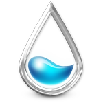 rainmeter中文版下载-rainmeter皮肤包(桌面美化增强软件)下载win10 v4.1.0.2824 中文最新版