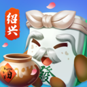 大眼绍兴麻将 v7.61 最新版