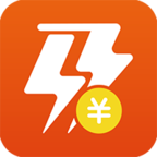 及时雨钱包app下载-及时雨钱包v2.0.0 安卓版