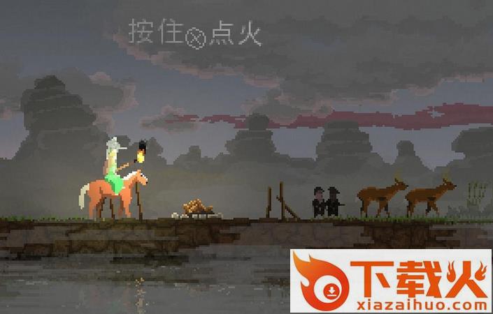 王国新大陆无限金币破解版下载截图1