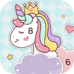 开心贴贴app v1 安卓版 开心贴贴app v1 安卓版
