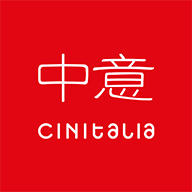 中意app v3.4.6.9803 安卓版