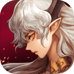 魔法沙尔玛传奇手游下载-magia(魔法沙尔玛传奇)v1.0.2 安卓版