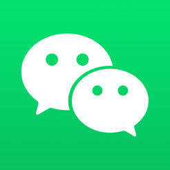 微信7.0官方版本下载-微信7.0官方安卓正式版最新版
