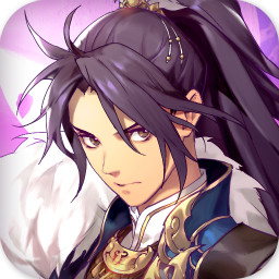 封剑神录腾讯QQ微信登录版-封剑神录腾讯版v3.0.0 安卓版