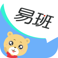 易班app最新版下载-易班appv5.1.4 安卓版
