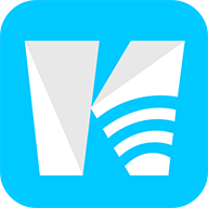 Sciener科技侠智能锁 v8.2.0 最新版 Sciener科技侠智能锁 v8.2.0 最新版