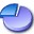 多功能磁盘分区管理器(Active@ Partition Manager) v1.0.3.12 官方安装版 