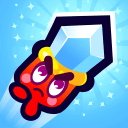 Spike City安卓版下载-Spike City游戏v1.0.4 最新版