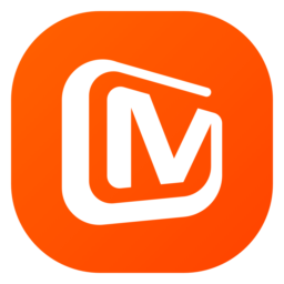 芒果tv官方下载电脑版-芒果tv播放器下载v6.7.18.0 最新版