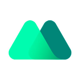 bv app v1.0.4 安卓版