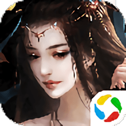 御剑九州电脑版下载-御剑九州手游电脑版下载v2.0.0 官方版