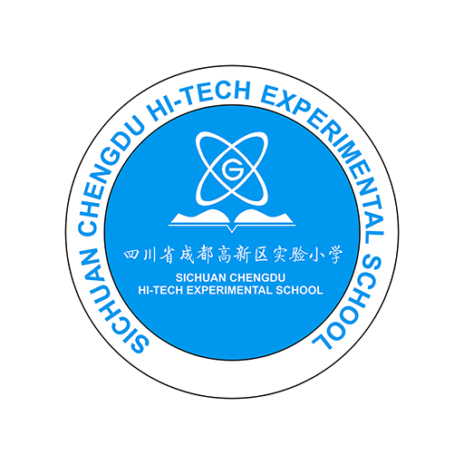 世纪守护高新实小安卓版下载-高新实小appv1.0.0.7 最新版
