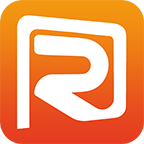 融资线app下载-融资线v3.2.0 安卓版