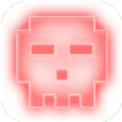 上春山 v1.0 PC版 