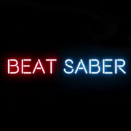 Beat Sabe vr音乐手游-Beat Sabe vr游戏下载v1.1.5 安卓版