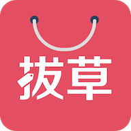 拔草哦app下载-拔草哦v6.0.9 安卓版