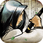 侍魂ol手游最新版-侍魂OL手游官方版下载v1.0 安卓版