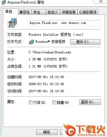 Aspose.Flash