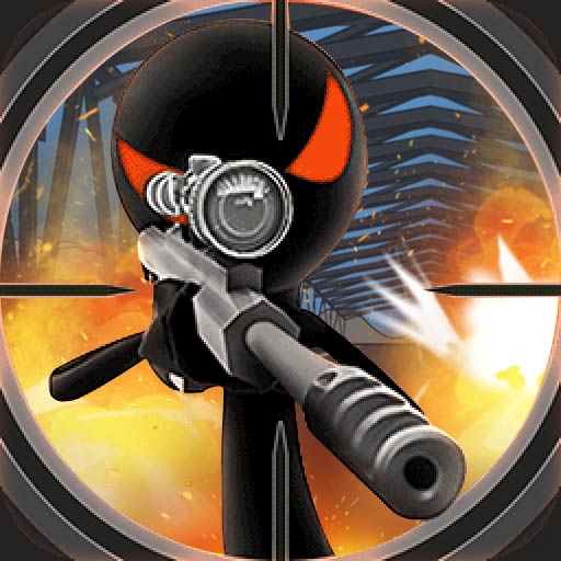 重生像素细胞 v1.0.1 安卓版 重生像素细胞 v1.0.1 安卓版
