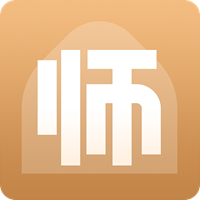 小师府 v1.0.5 安卓版 小师府 v1.0.5 安卓版