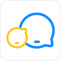 师生信app v3.8 官方版