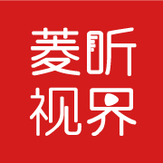 菱听视界官方下载-菱听视界appv3.3.2 安卓手机版