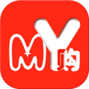 美悦购 v1.0.9 安卓版