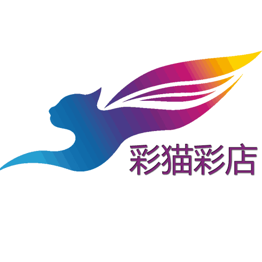 彩猫彩店app下载-彩猫彩店v1.01 最新版