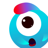 玩创Lab最新版下载-玩创Lab appv1.0.2 安卓版