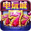旺旺电玩城棋牌手机版下载-旺旺电玩城棋牌官方下载v1.0 安卓版