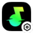 汽水音乐电脑版 v1.7.5 最新版 