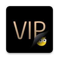 考虫考研VIP手机客户端下载-考虫考研VIPv1.10.2 安卓版