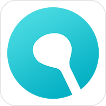 FlyPods青春app v1.0.2.135 最新版