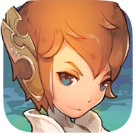 ClickChronicles(唤兽旅程) v1.0.5 官方版