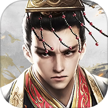 三十六计手游魅族手机版下载-三十六计手游魅族版v1.0.05006 安卓版