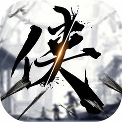 侠影剑心 v1.00.85 安卓版