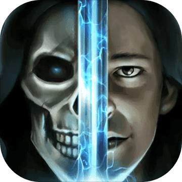 战火与荣耀手游 v1.1.195.106779 安卓版 战火与荣耀手游 v1.1.195.106779 安卓版