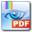 PDF阅读器下载-PDF-XChange Viewer free(多功能PDF阅读器)下载v2.5.312 绿色多语中文版