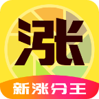 新涨分王转发文章赚钱app下载-新涨分王appv3.7.2 官方版