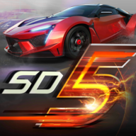 极速5APP v2.2.2 最新版 极速5APP v2.2.2 最新版