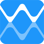 卫民净水app v4.5.1 最新版本