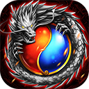 天宇大陆手游 v1.0.2 安卓版