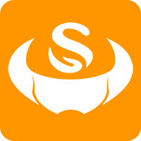 浏浏生活app v0.0.16 最新版