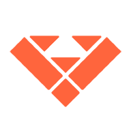 顽石财经app下载-顽石财经v1.0.0 安卓版