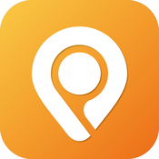 拼兔旅行下载 v1.0.5 官方版