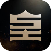 皇族俱乐部app v1.0.0 安卓版